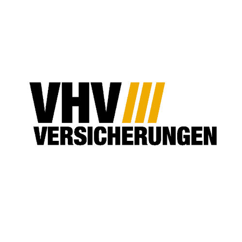 VHV