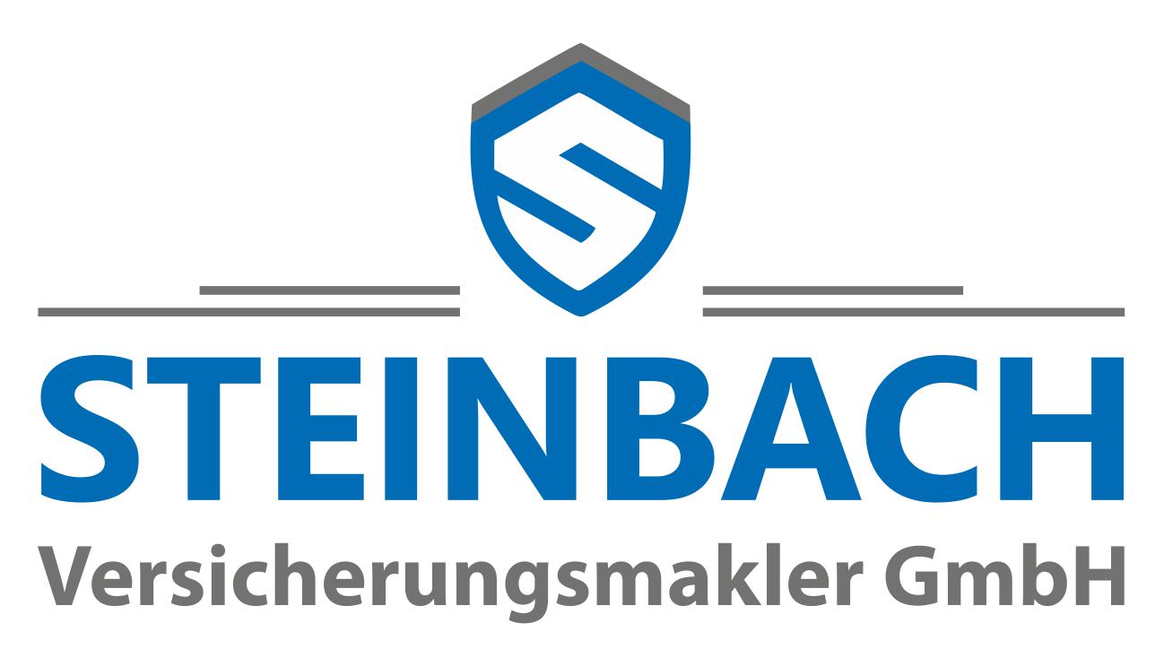  Steinbach Versicherungsmakler GmbH